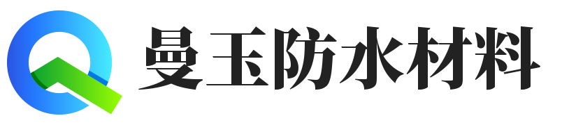 比丘百科网