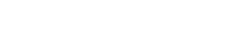 华日家具［官方网站］