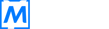 在线JSON校验格式化工具（My