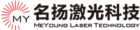 常州激光焊接机厂家