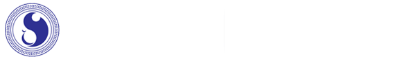 云南艺术学院