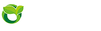 江苏绿茶网络科技有限公司