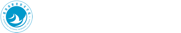 首页