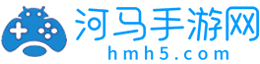 第二图片·N02.NET