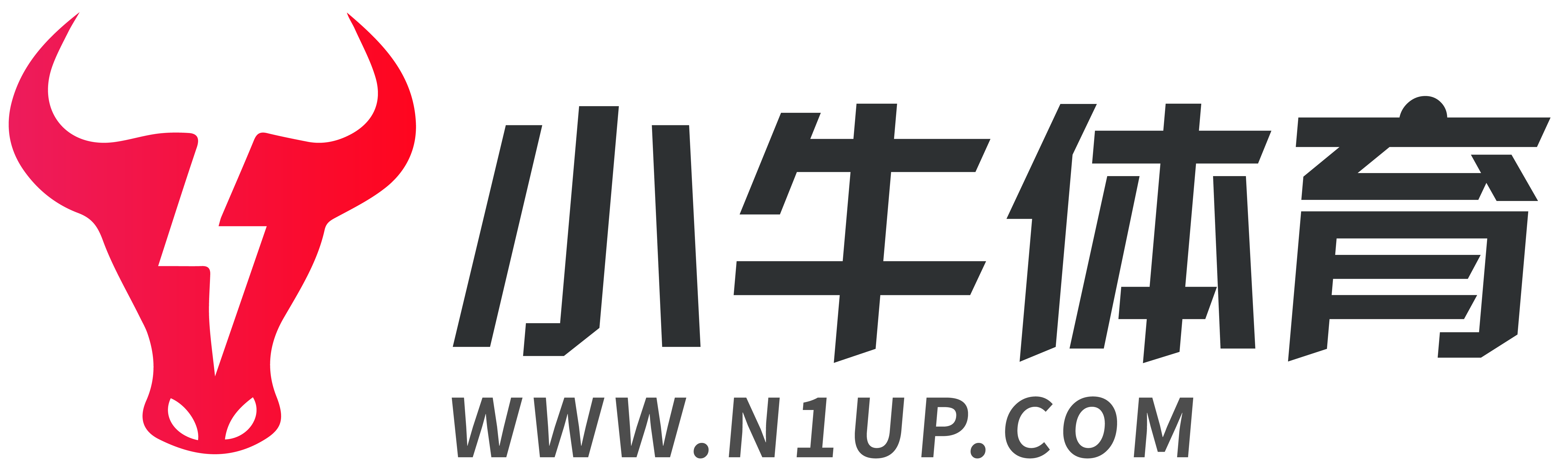 【小牛体育】NBA直播