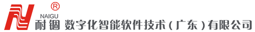 移动机器人