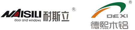 上海耐斯立门窗有限公司
