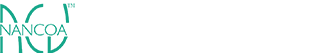 NANCOA