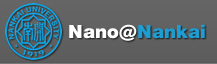 Nankai