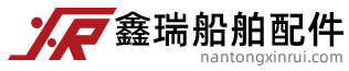 网站首页