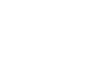 那趟网