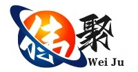 玻璃钢水箱