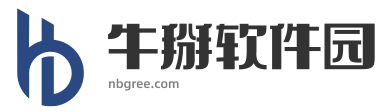 2023最新安卓游戏