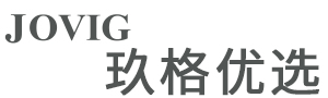 玖格优选,宁波玖格贸易有限公司,宁波礼品公司,宁波礼品定制,宁波员工福利,