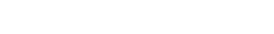 儋州市第一中学