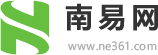 安卓手游下载