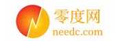热门电脑手机官方软件游戏下载中心