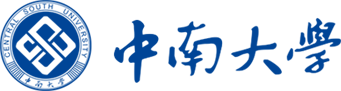新生自助服务