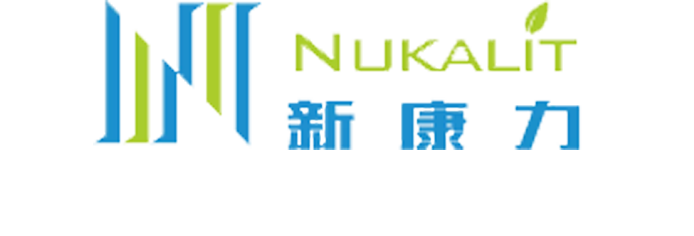 南京新康力医药科技有限公司