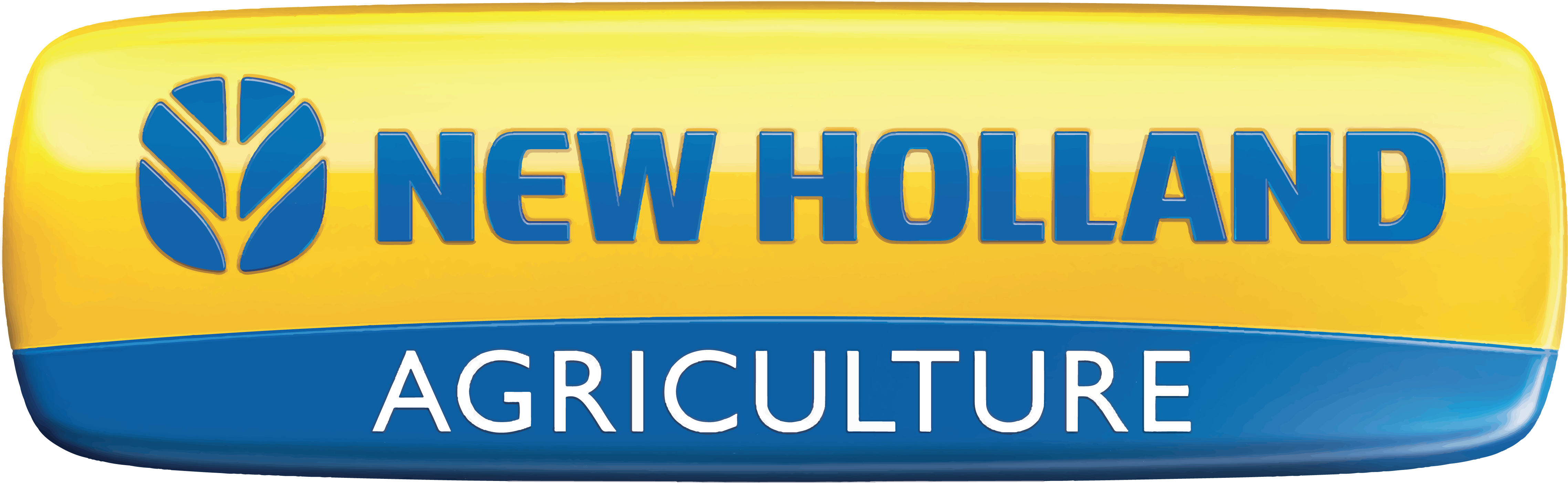 纽荷兰NewHolland