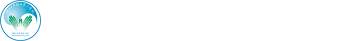 湖北工业职业技术学院新闻网