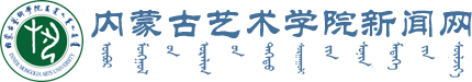 首页