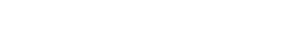 西南交通大学新闻网