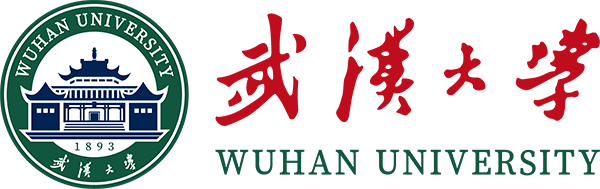 武汉大学新闻网