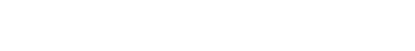 纳米结构功能材料实验室