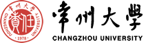 常州大学信息化建设与管理处