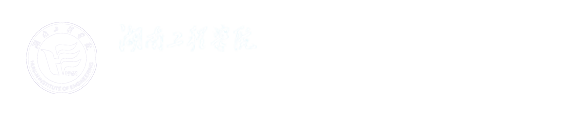 网络信息与现代教育技术中心