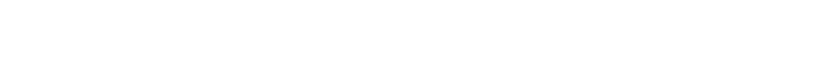 内蒙古科技大学信息化建设与管理办公室（网络中心）