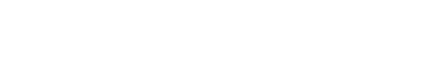 IT服务