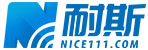 耐斯网络科技有限公司