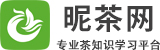 昵茶网