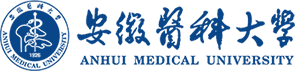网络与信息化管理处