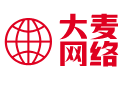 大麦网络