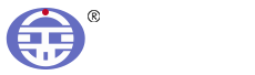 宁光线缆有限公司