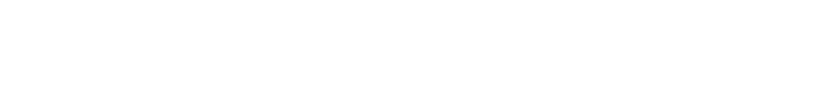 华中师范大学信息化办公室