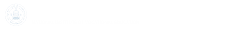 国家职业教育研究院