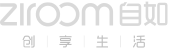 南京租房