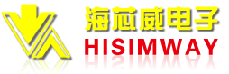 南京海芯威电子科技有限公司