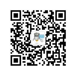 话费、电费在线充值