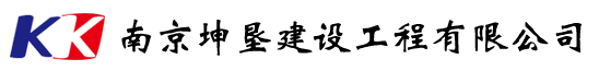 eps欧式线条厂家,南京EPS线条批发,eps浮雕厂家
