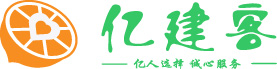南京电动窗帘厂家,南京百叶窗,南京电动天蓬帘,南京电动卷帘,南京智能窗帘