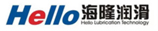 内蒙古润滑油