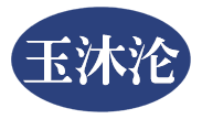 内蒙古玉沐沦农业科技有限公司