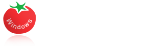 番茄一键装机官网