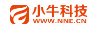 工业品电商代运营