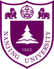 江苏国际光电科学与前沿技术研究生创新论坛
